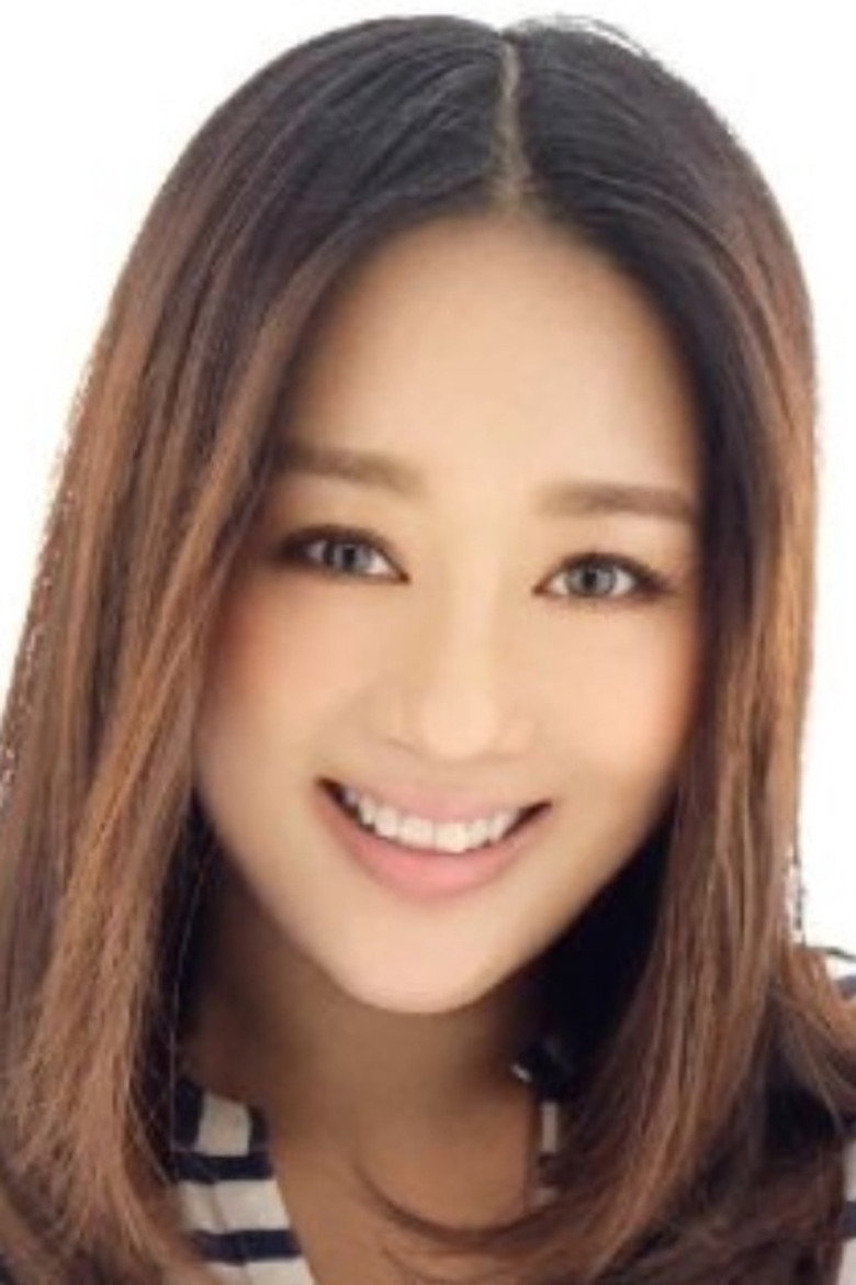 Liu Xin