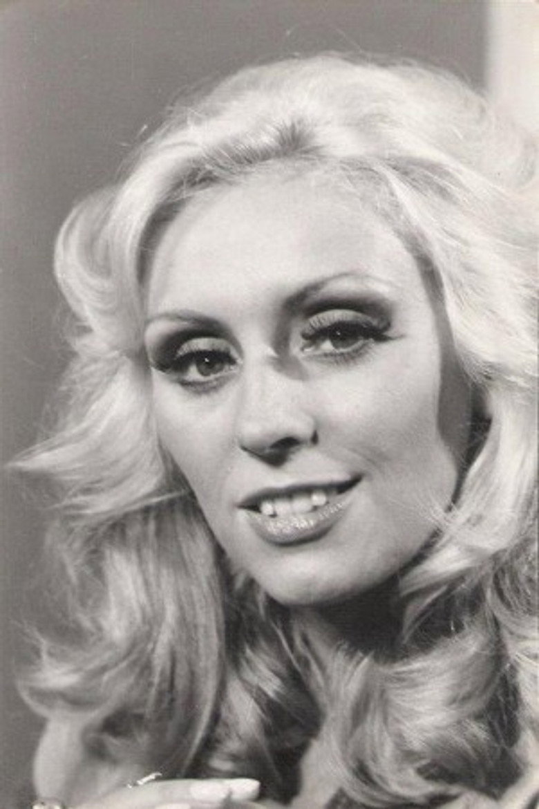 Ivanice Sena