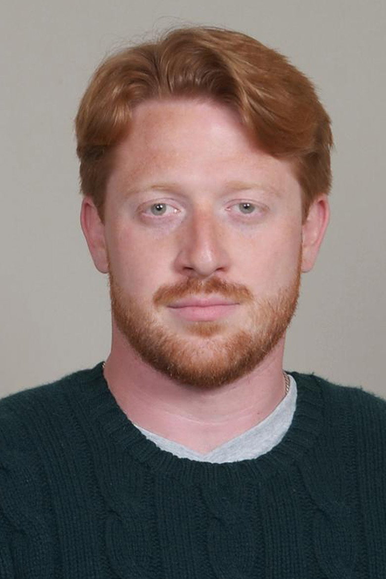 Donald J Dolbow IV