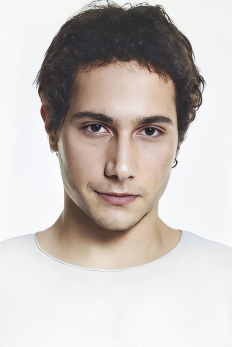 Ulaşcan Kutlu