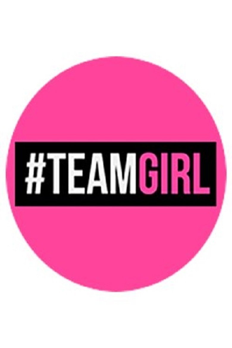 Team Girl