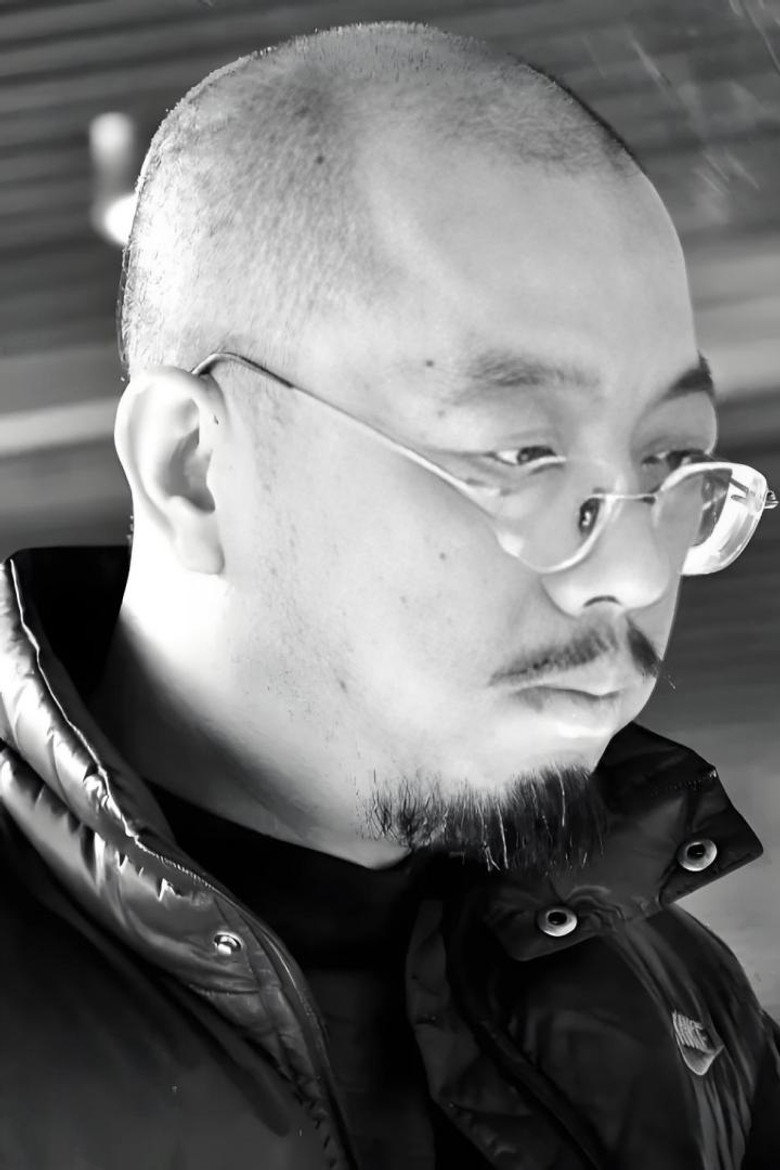 Chuan Wang