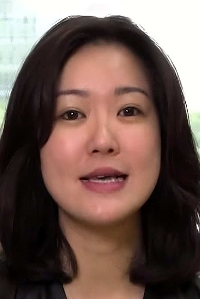 Mi-Chieh Tsai