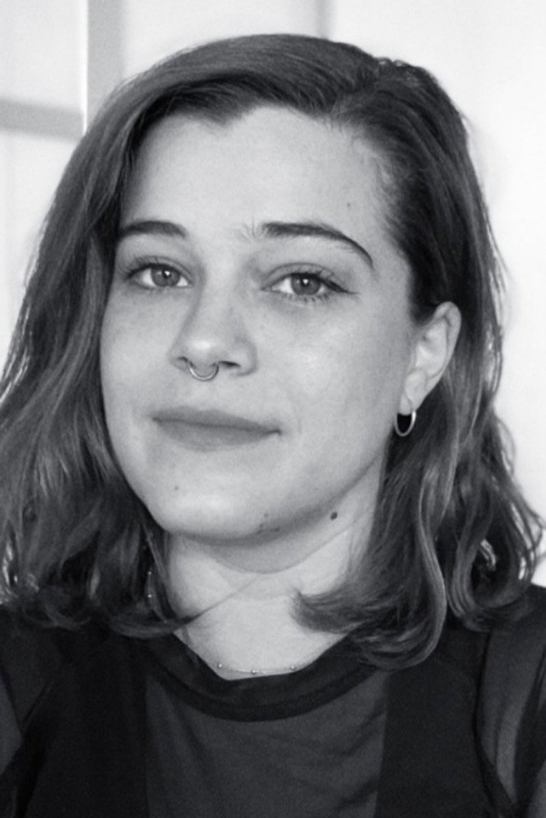 María Beltrán