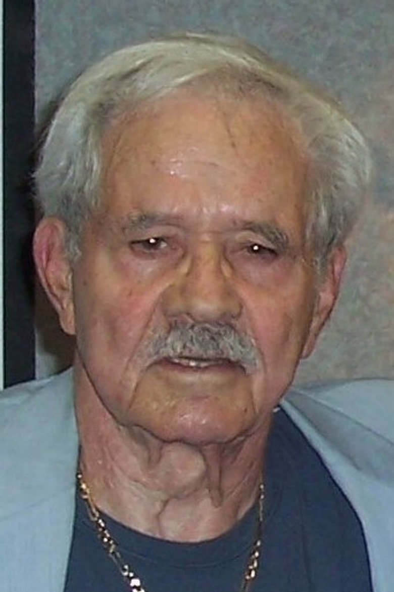Robert F. Hoy