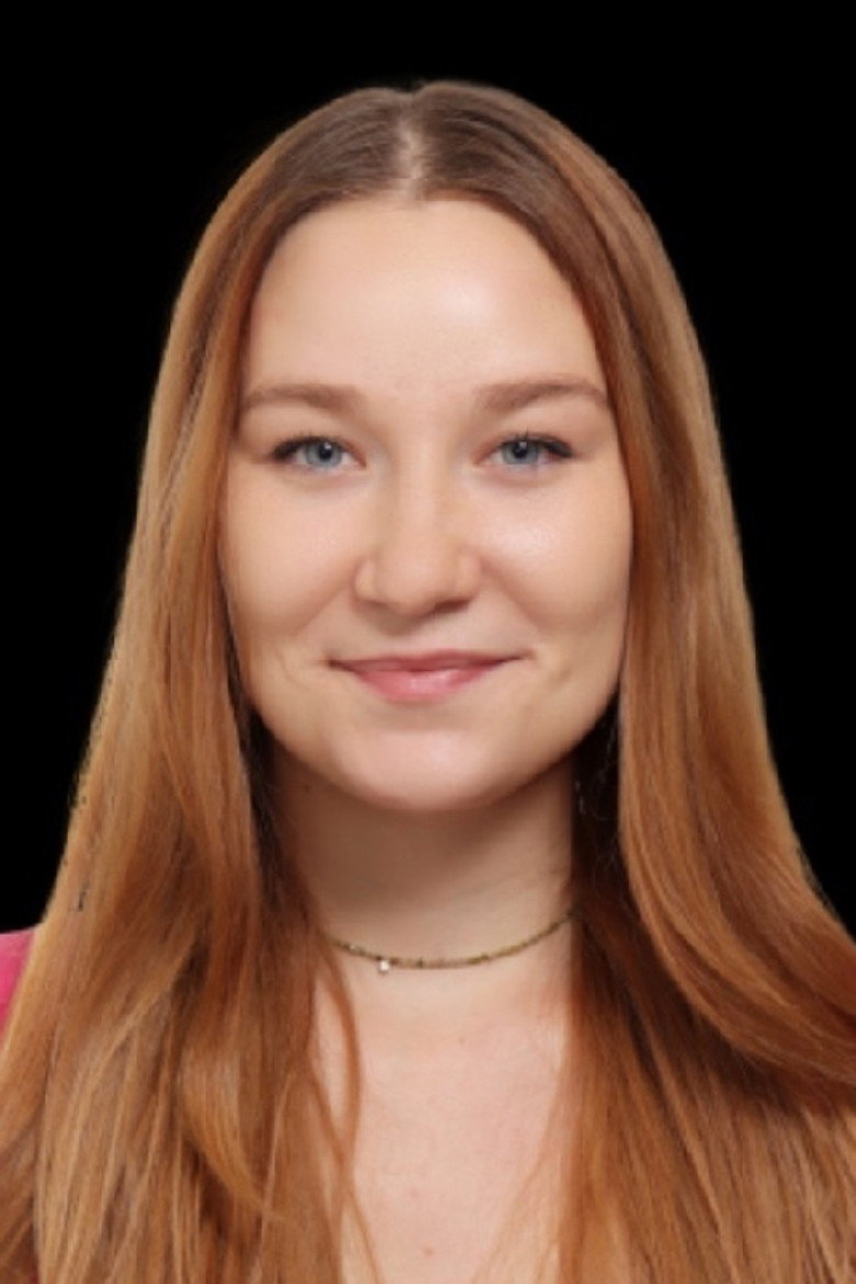 Aleksandra Jakubowicz