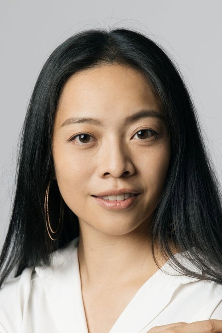 Wu Juei-cheng