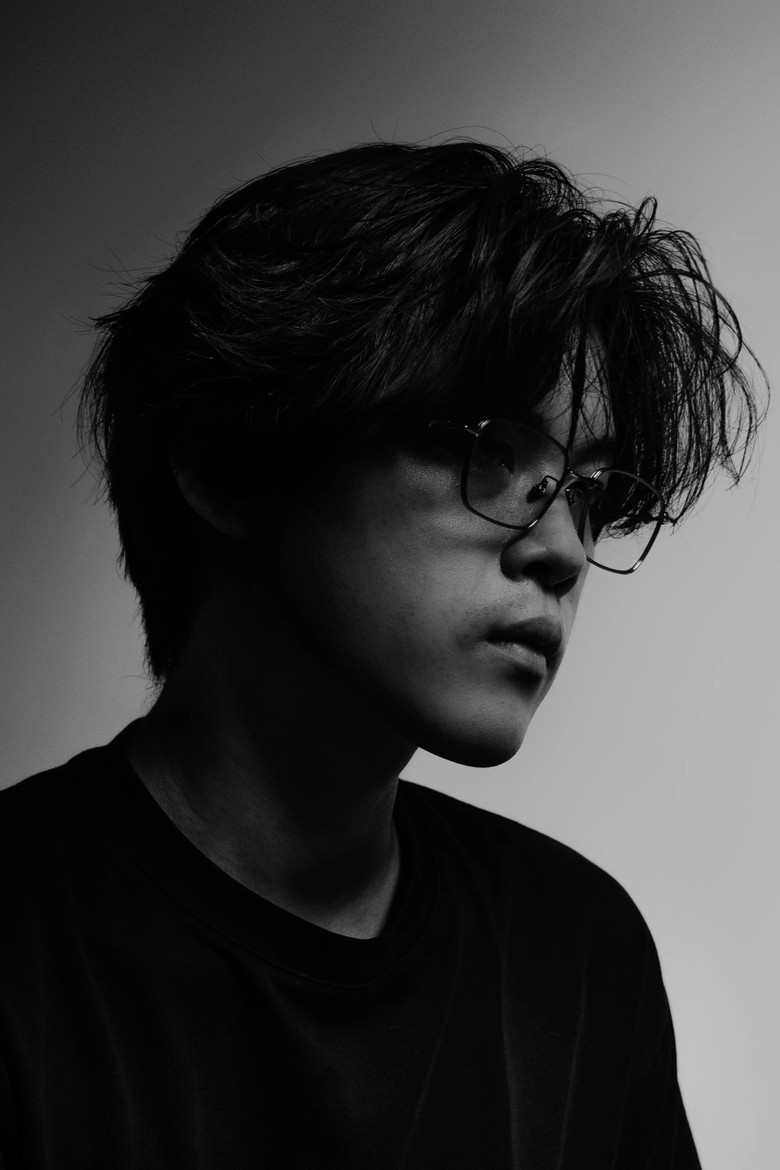 Rexy Koh