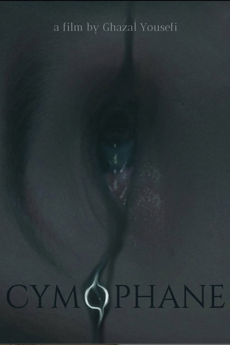 Cymophane