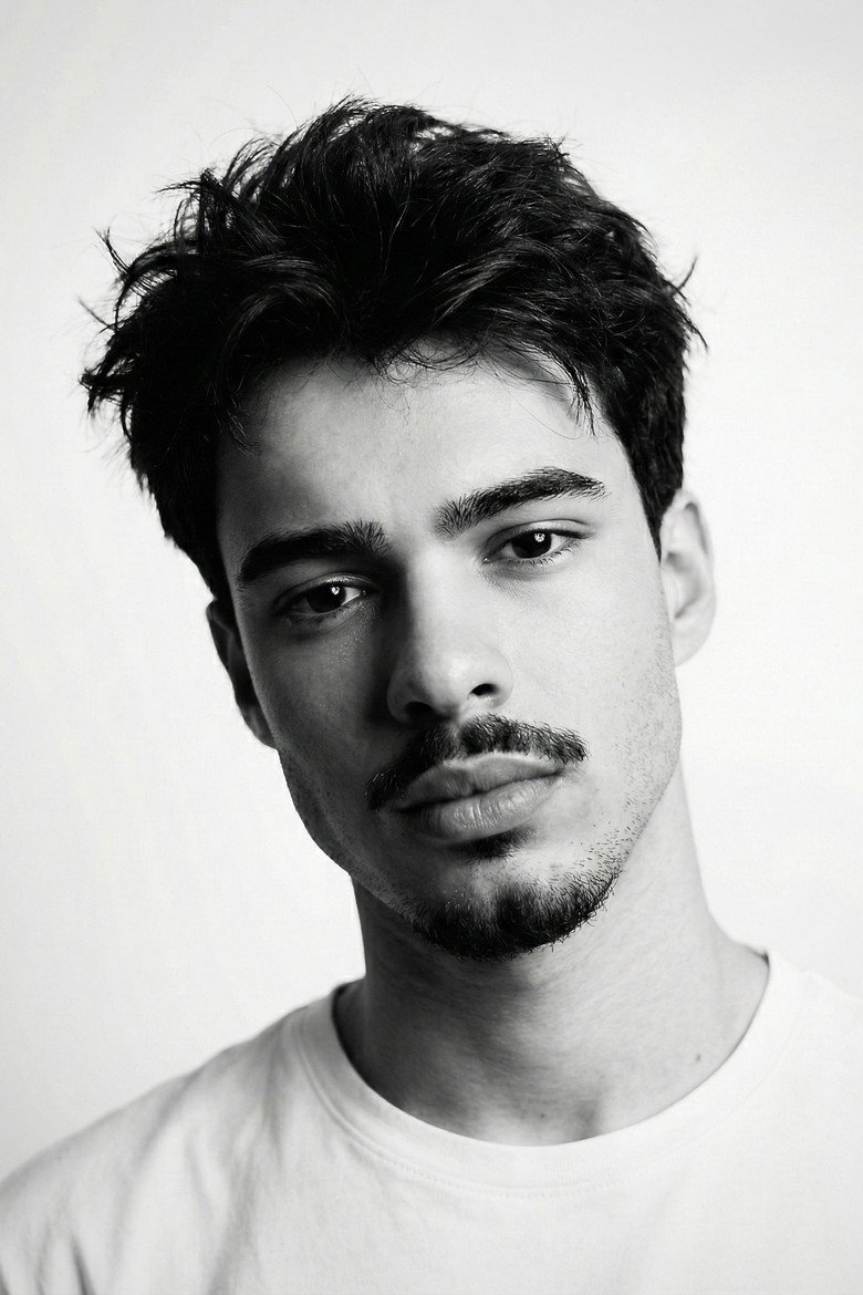 Rui Paulo Silva