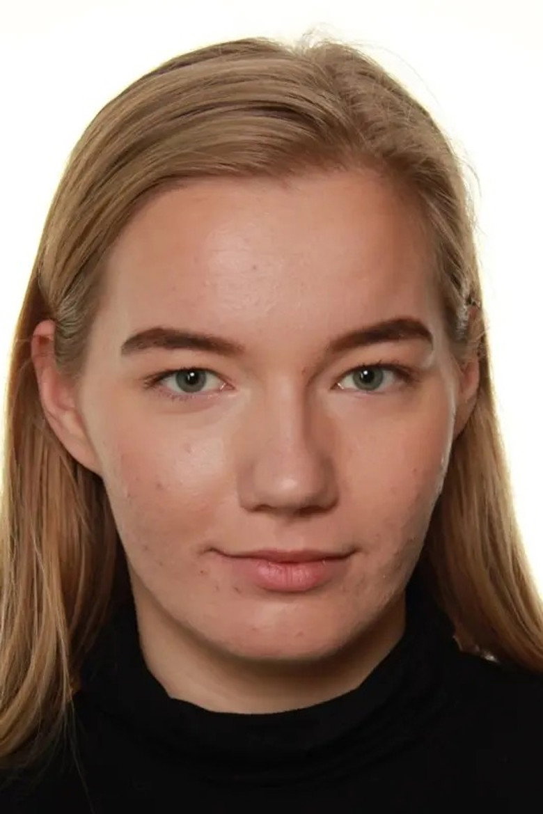 Anet Õunpuu