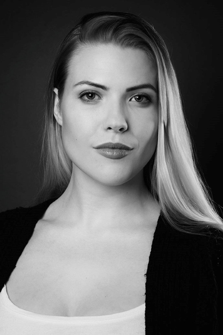 Marianne Lindbeck