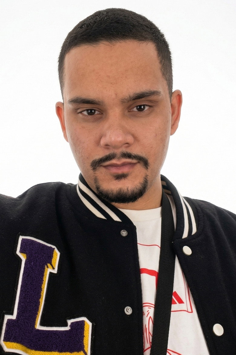 Kaique Braz