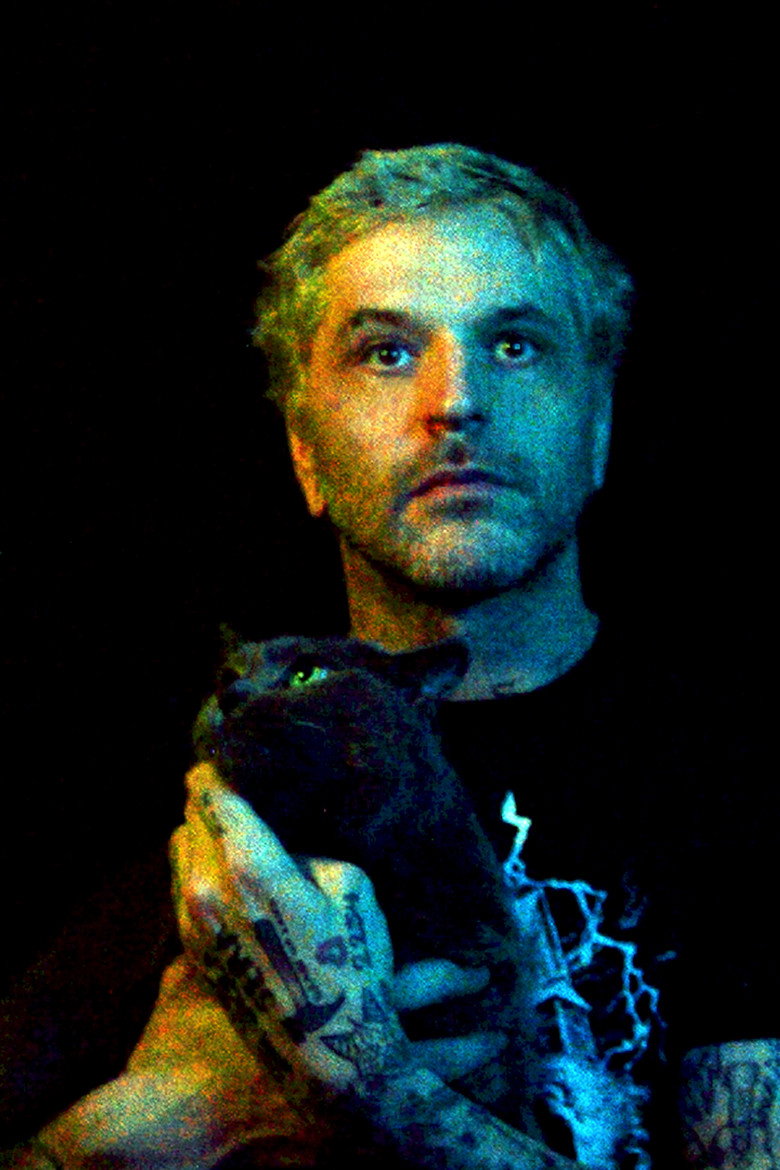Robbie Smith