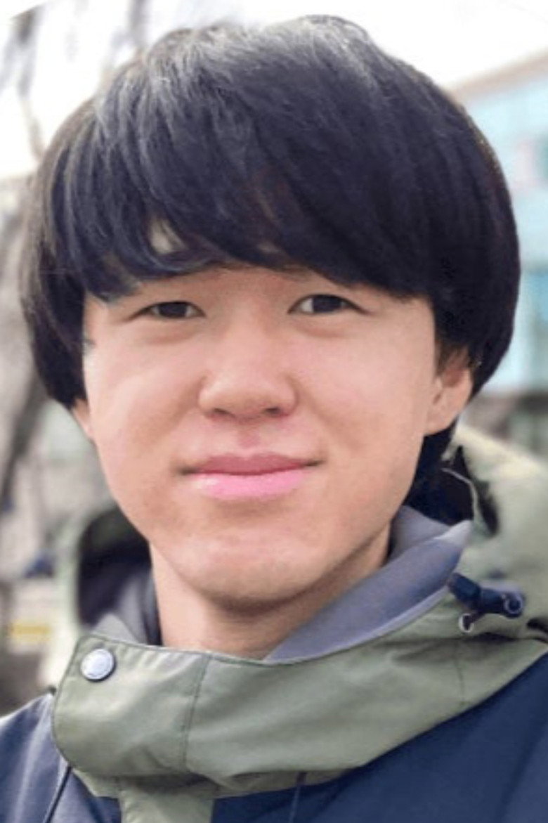 Shoma Muto