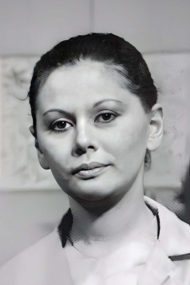 Edy Cerri