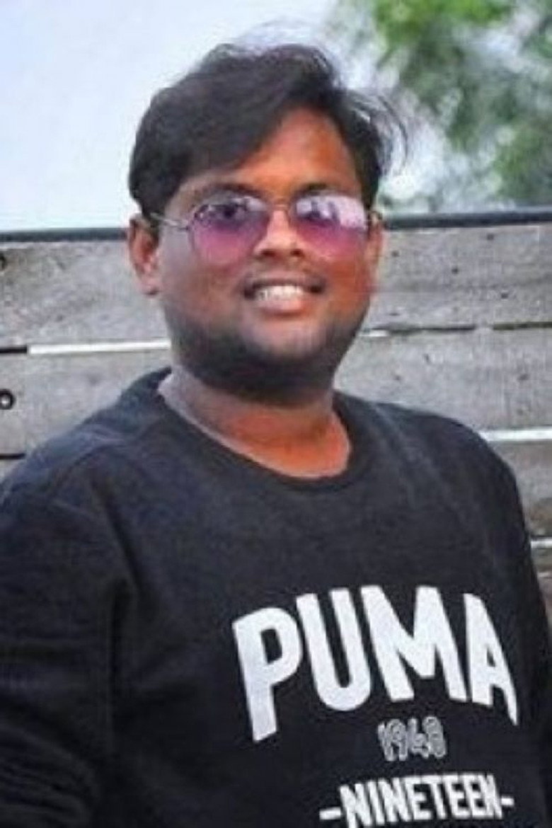 Tasty Teja