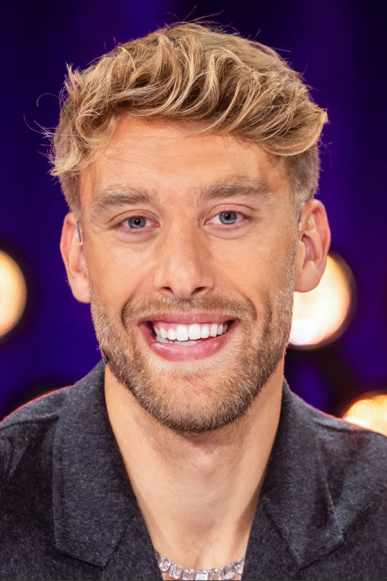 Ward Lemmelijn