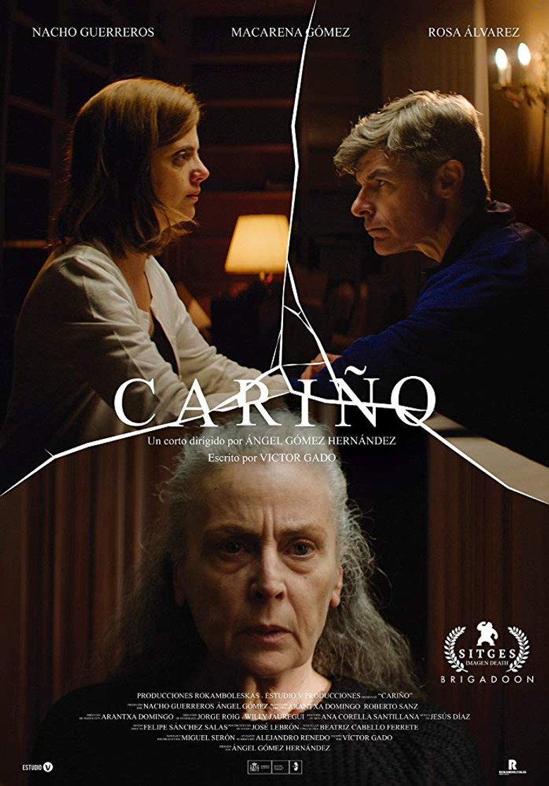 Cariño
