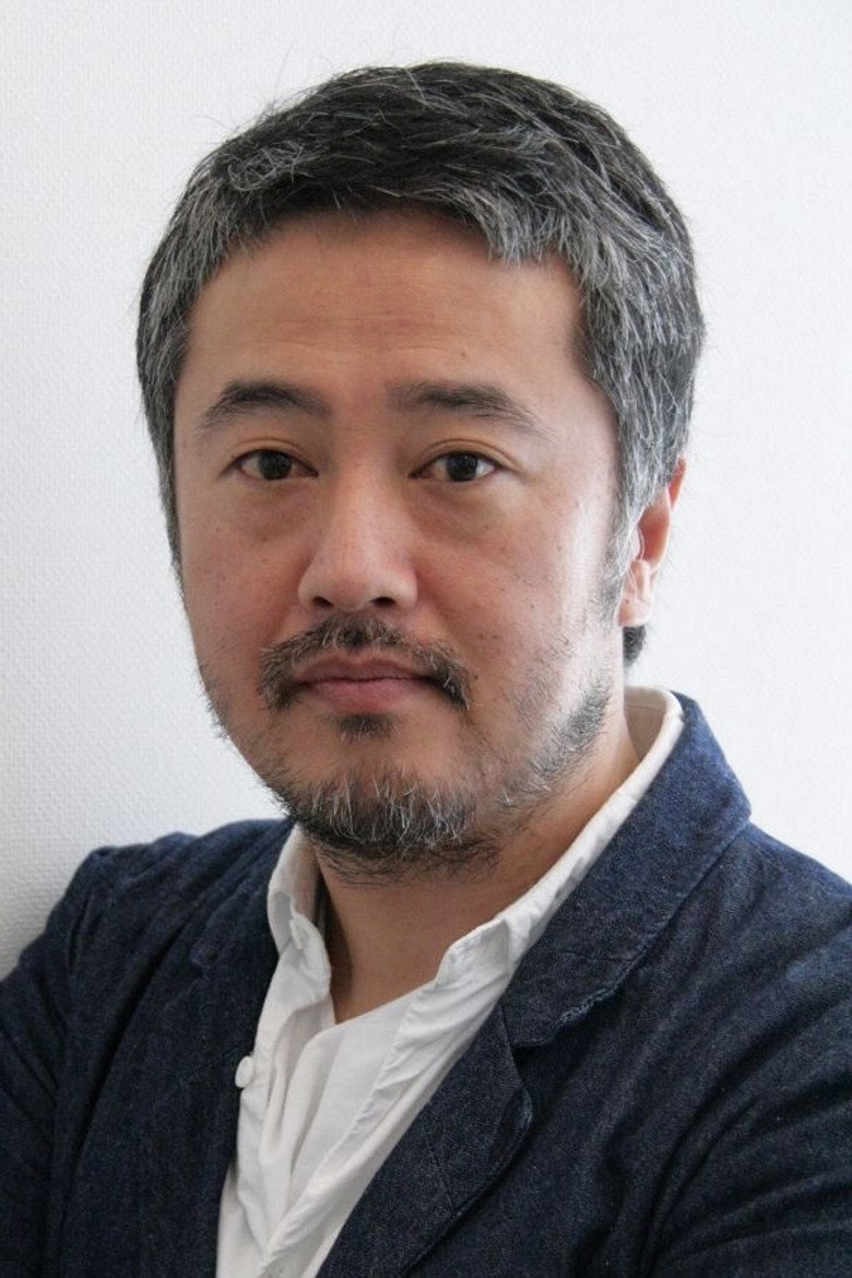 Masaaki Akahori