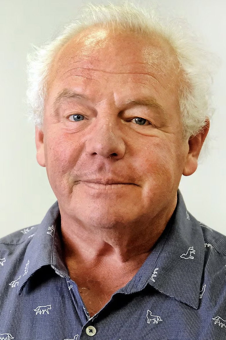 Luc Senay