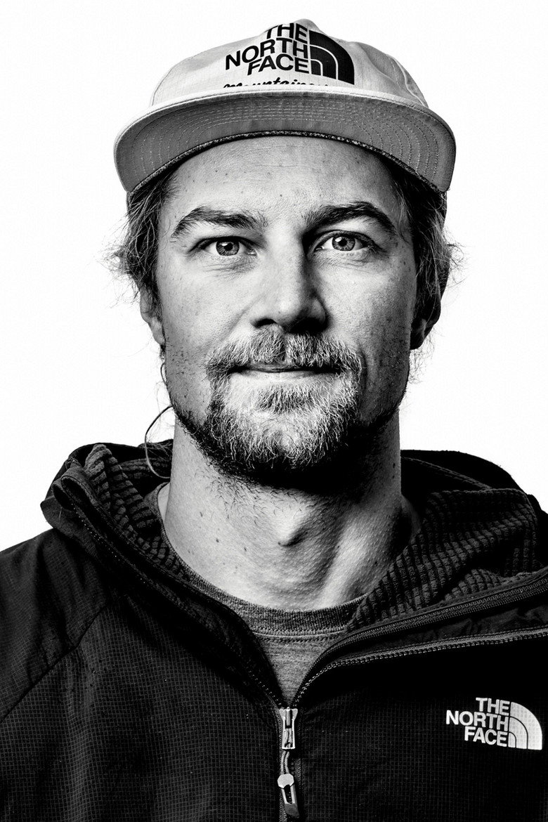 Nick McNutt