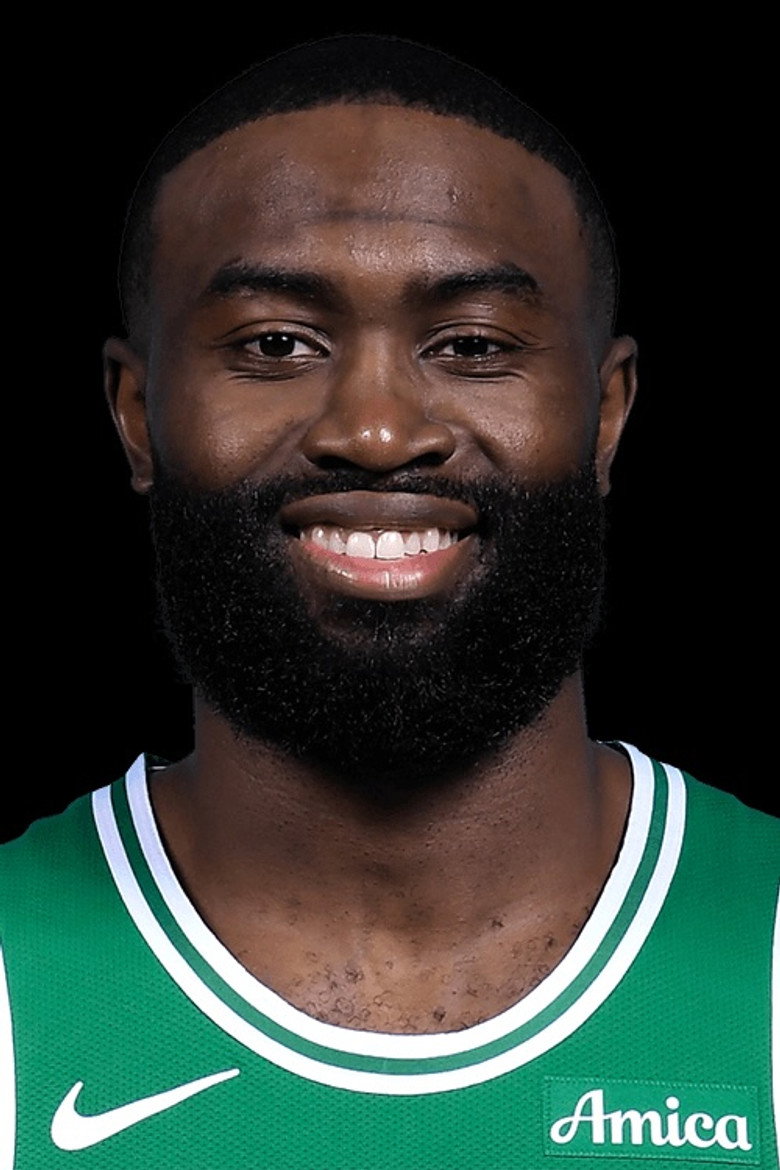 Jaylen Brown