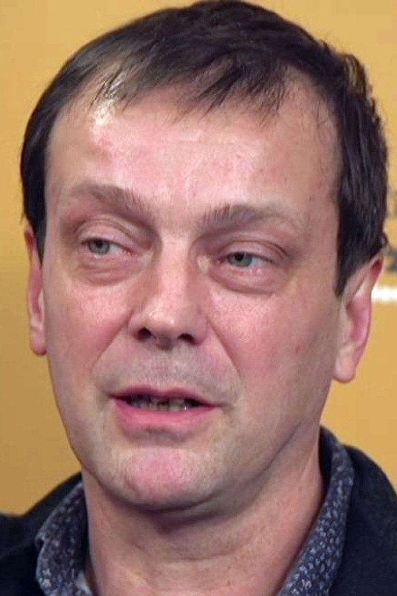 Olivier Mauvezin