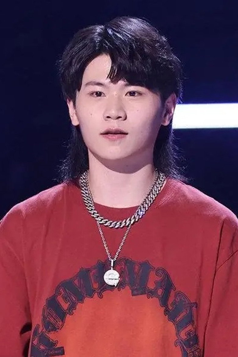 Weng Jie