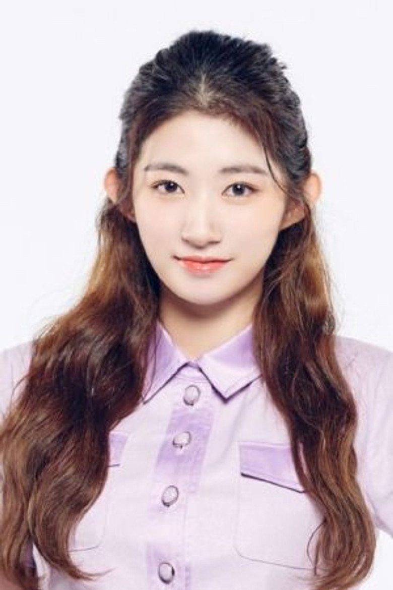 Cui Wenmeixiu