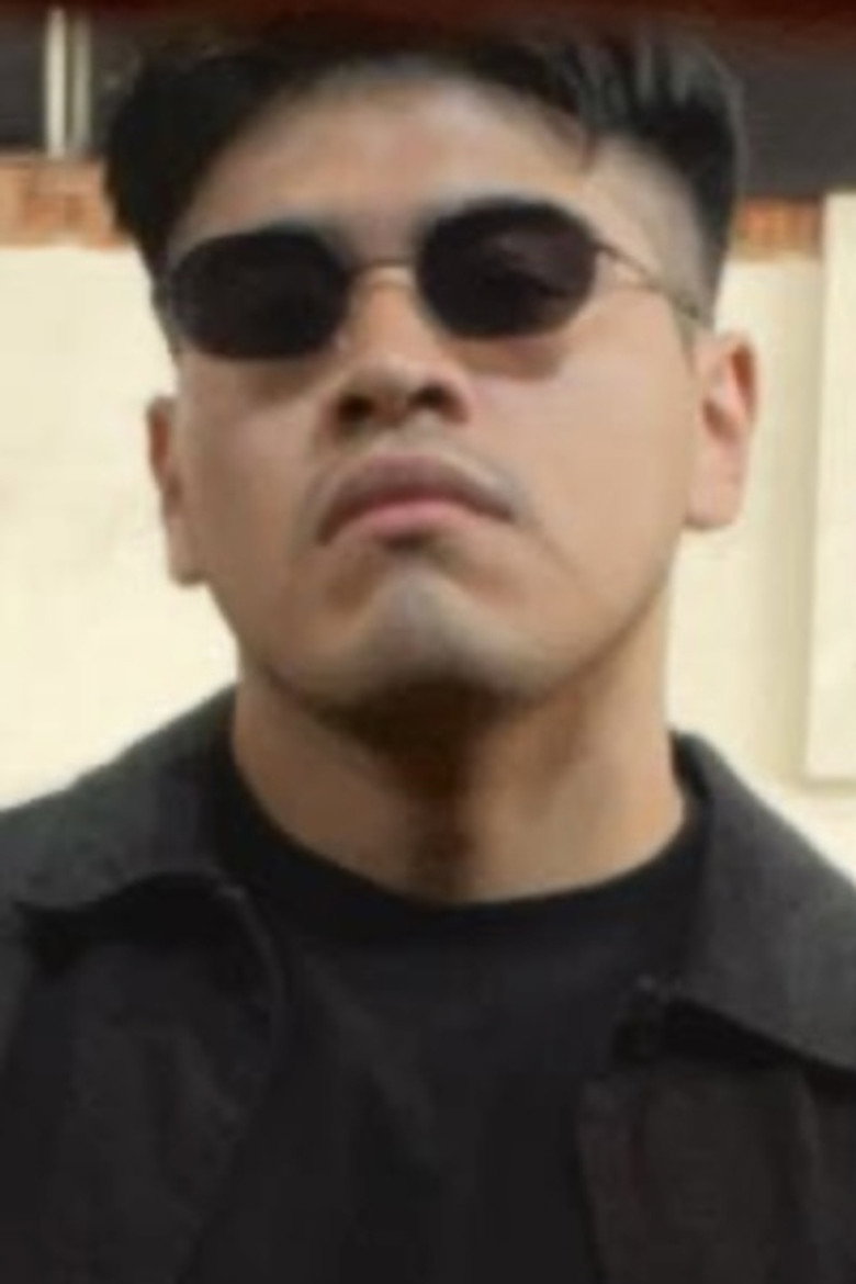 Daniel Gómez