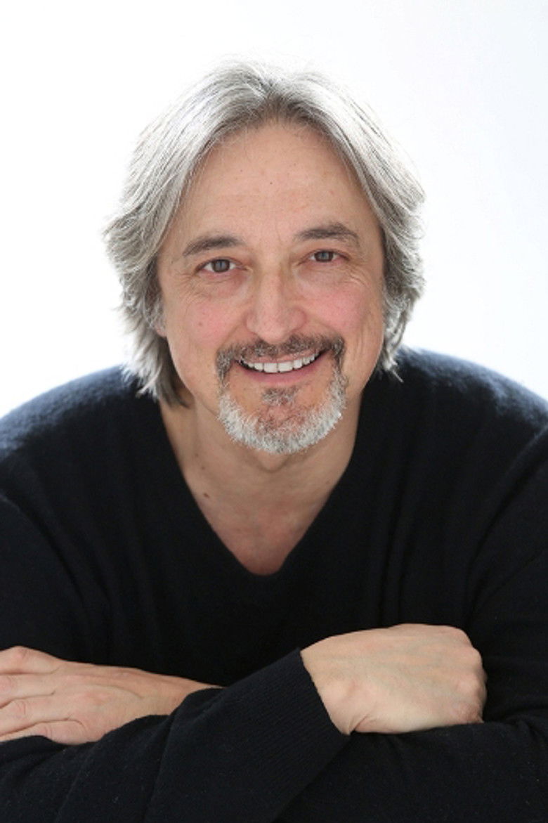 Aníbal Soto