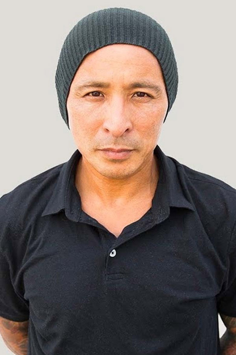 Daewon Song