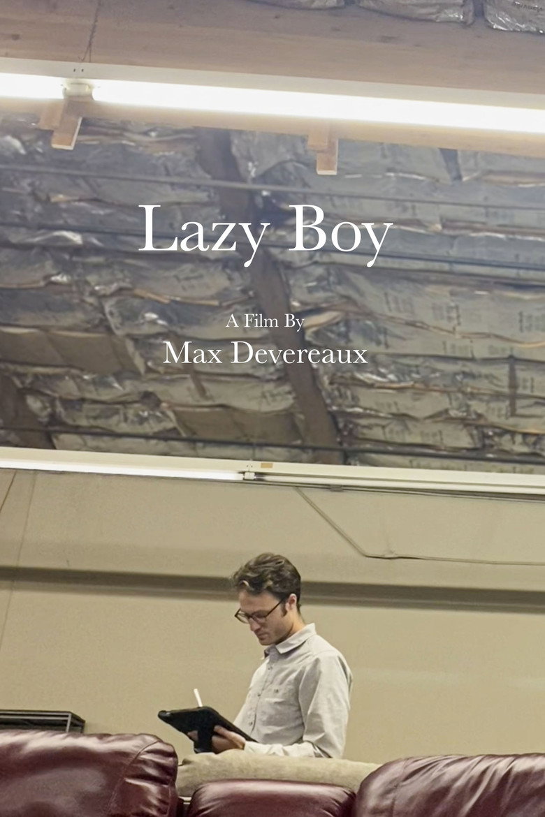 Lazy Boy