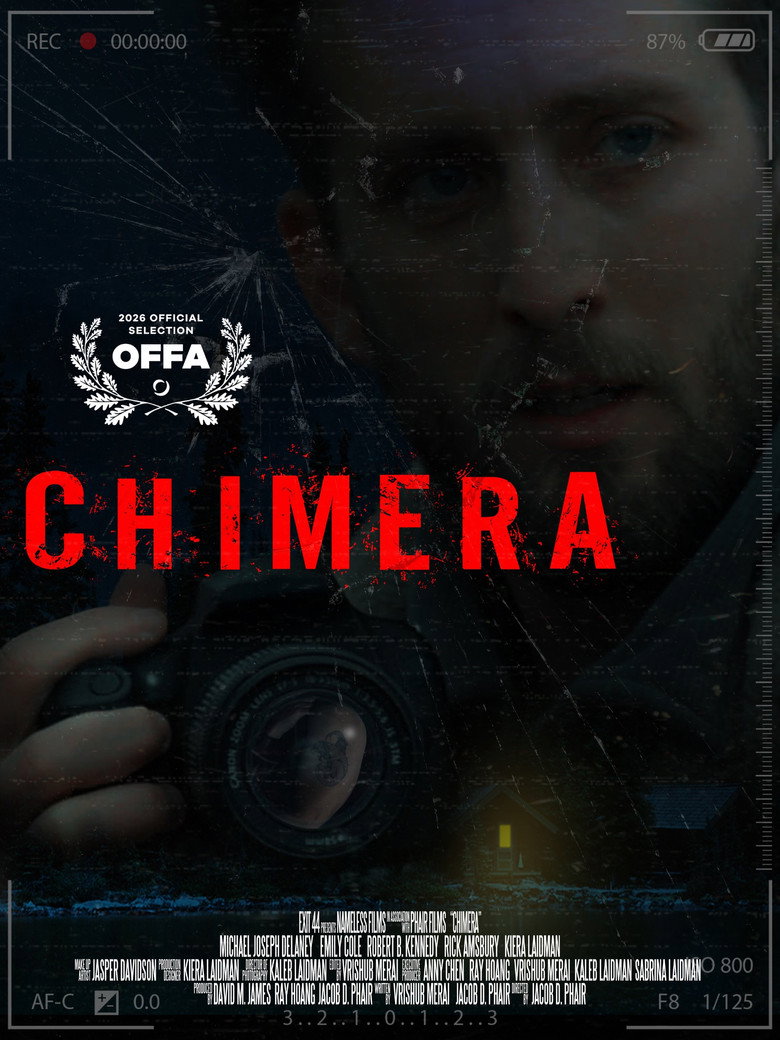 Chimera