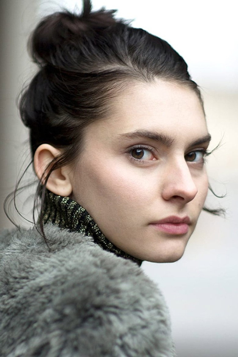 Romina Küper