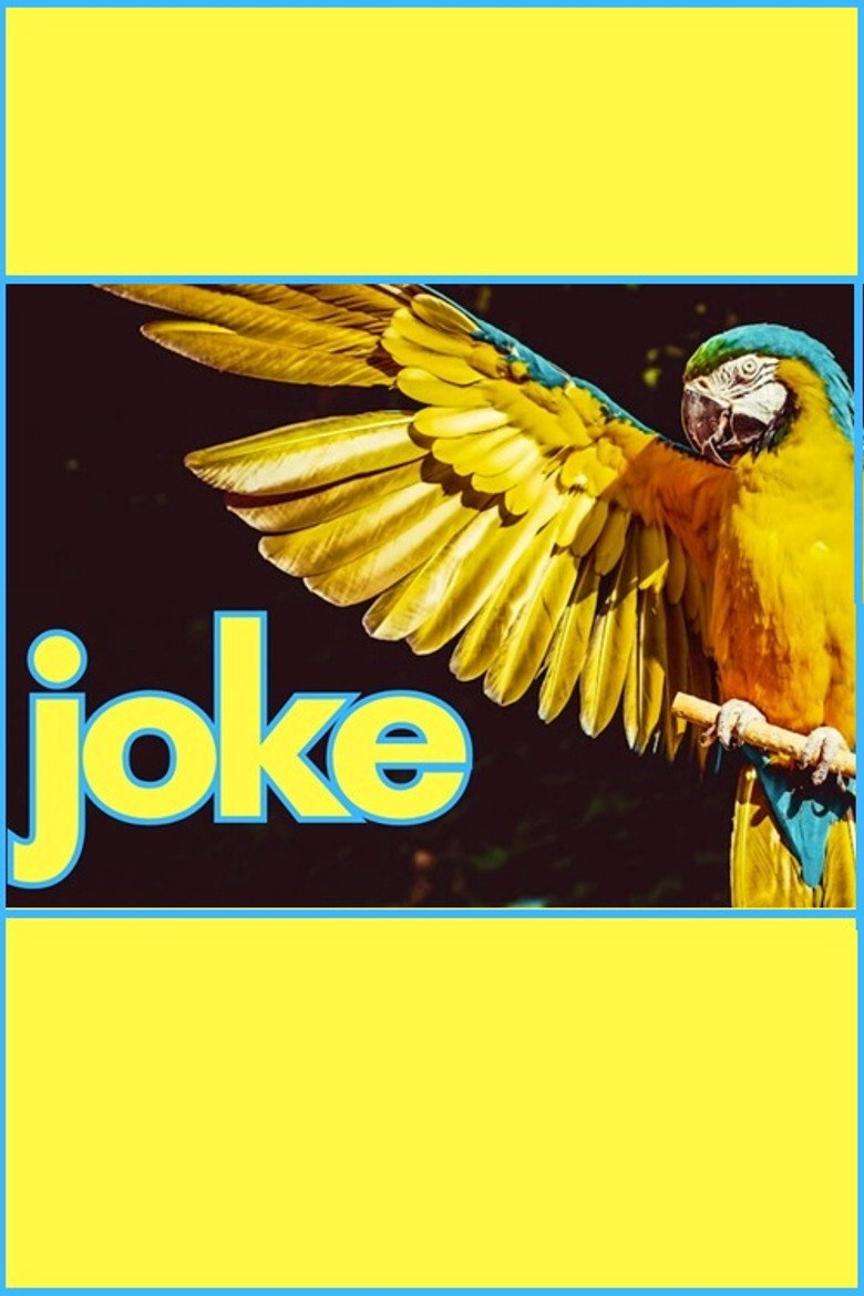 Joke