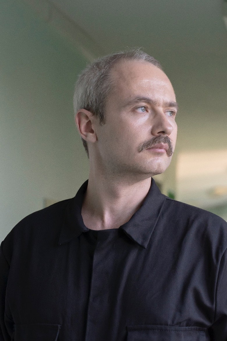 Mickael Savchenko