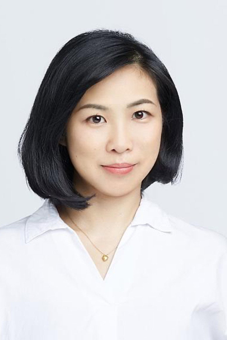 Lin Meiru