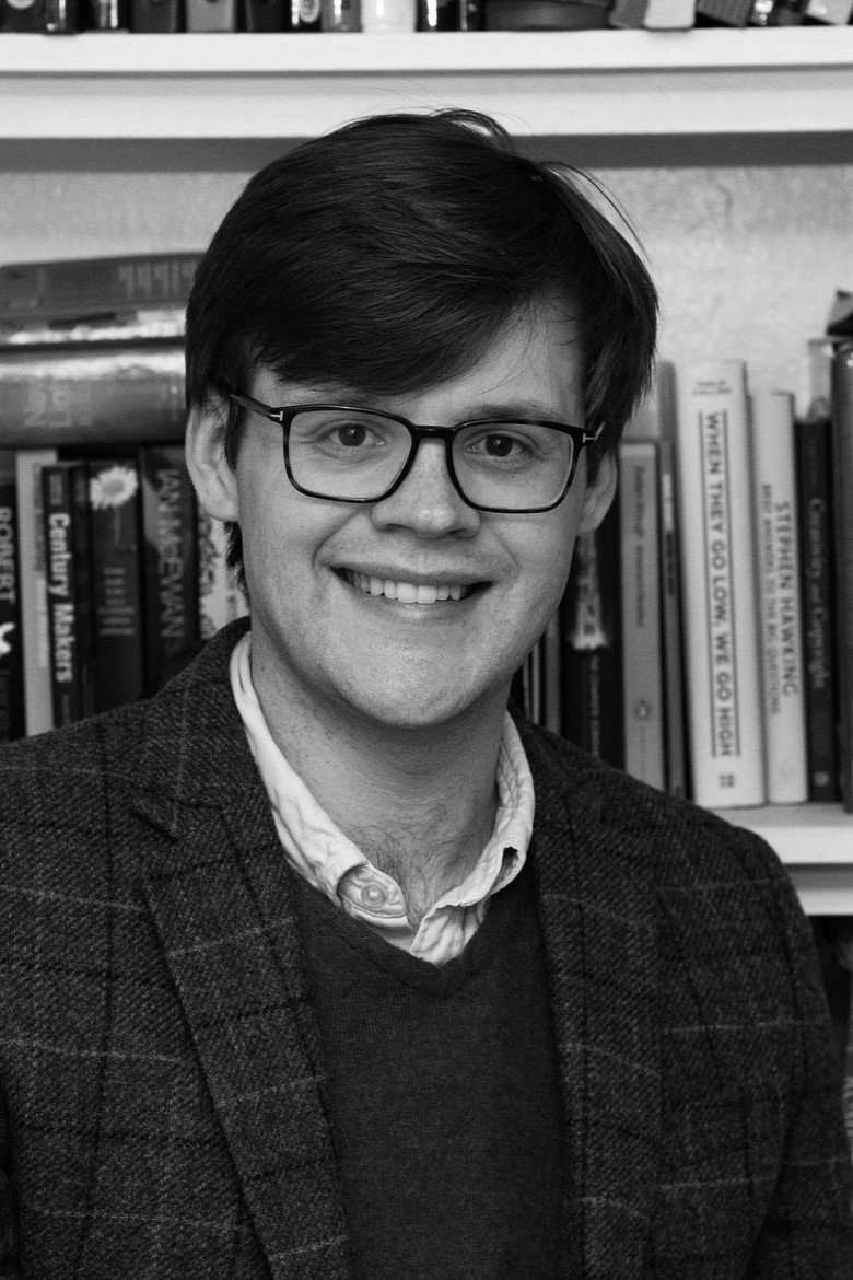 A.P. Price