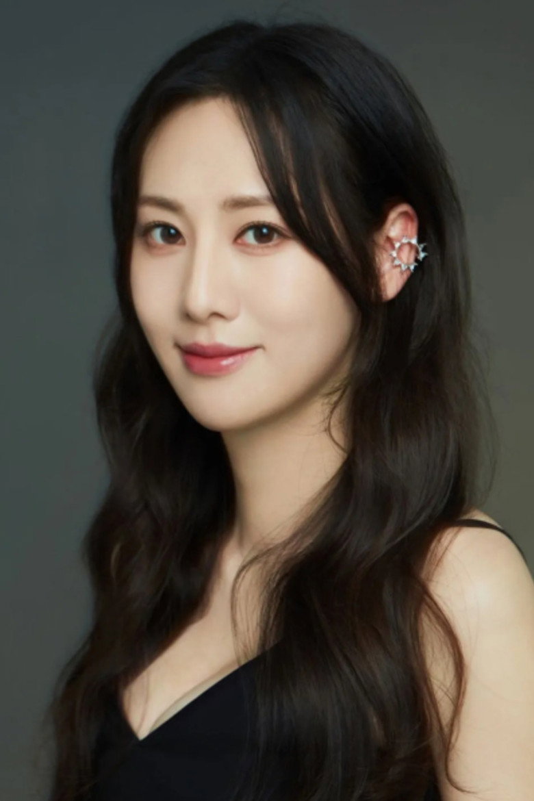Xiao Jinxi