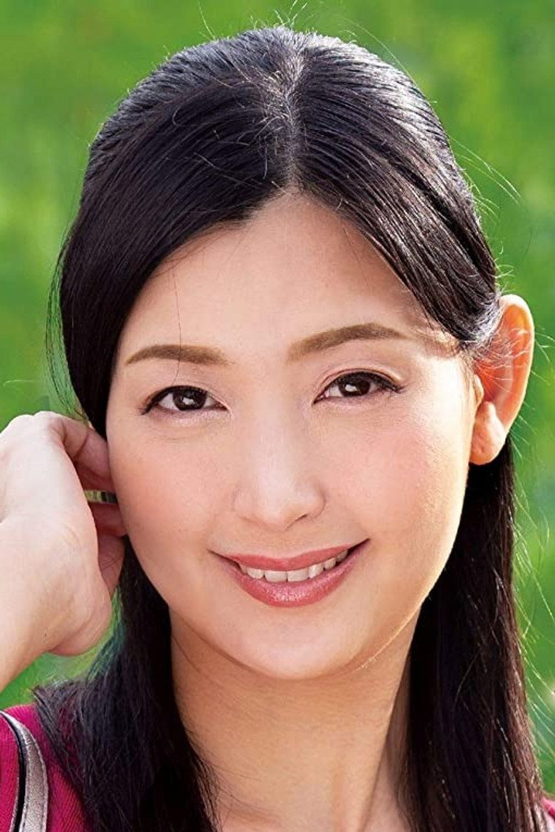 Toko Namiki