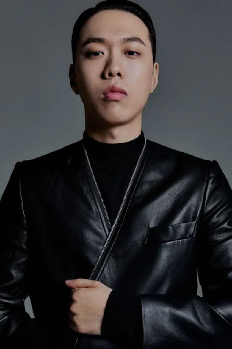 BewhY