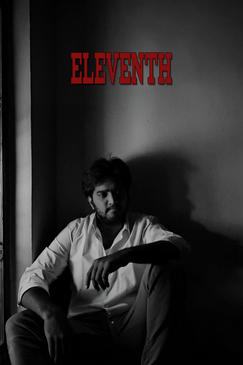 Eleventh