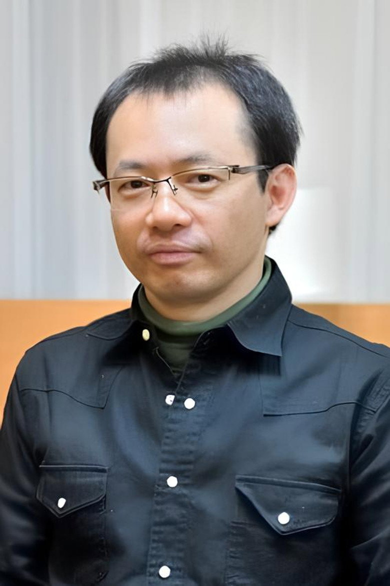 Manamu Amasaki