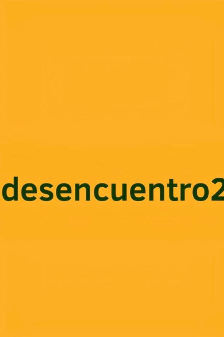 Desencuentro 2
