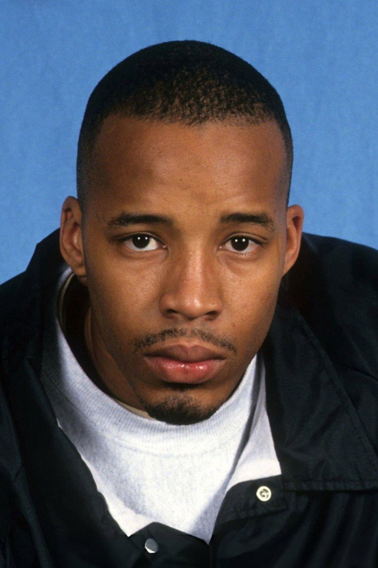 Warren G