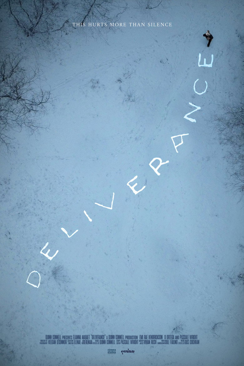 Deliverance