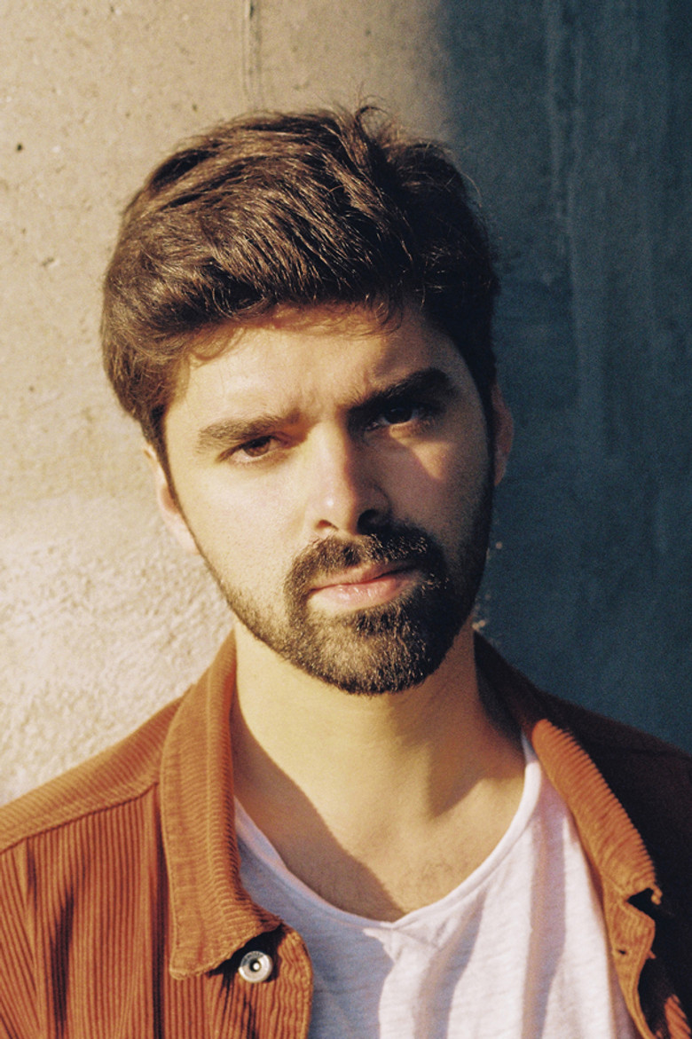 João Gonzalez