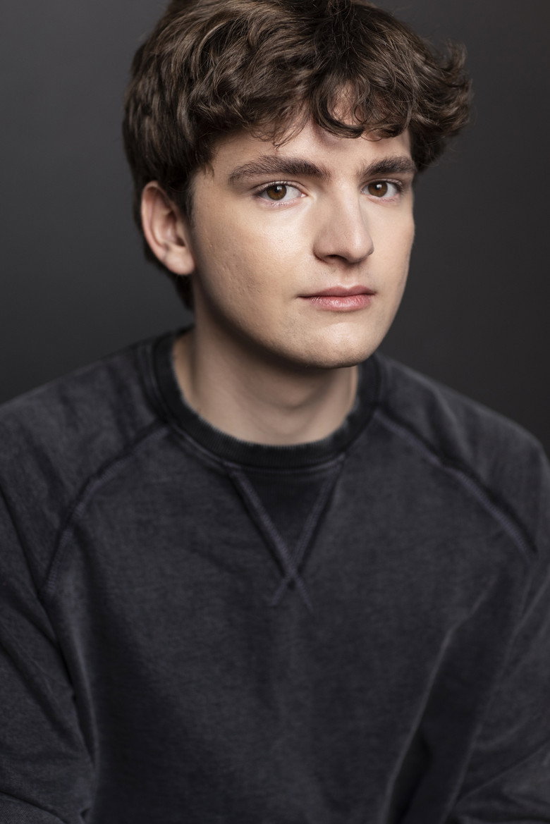 Joseph Asselin